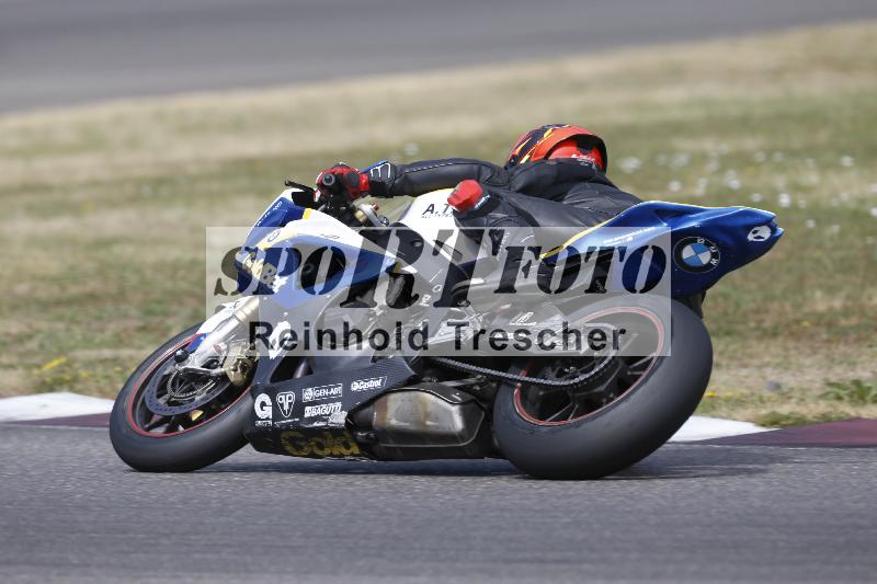 /22 06.07.2026  Pluess Moto Sport ADR/Freies Fahren/218